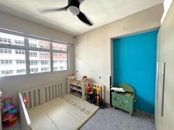 Blk 153C Bedok South Horizon (Bedok), HDB 4 Rooms #544920801